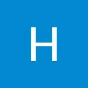 HHの画像