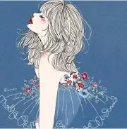 ❁sakura❁の画像