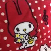 ななな☆の画像