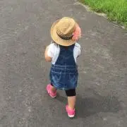 koko