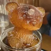 ゆしんこ