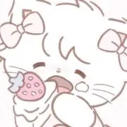 のるん   プロフ必読の画像