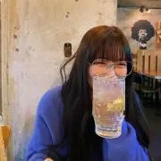 ☺︎の画像