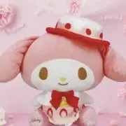 来夢