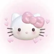 Mの画像