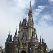 oneの画像