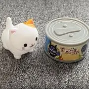 さぼさん