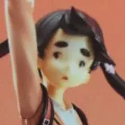 ゆきね