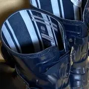 マニーロ