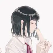 まるの画像