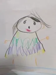 sachieyyの画像