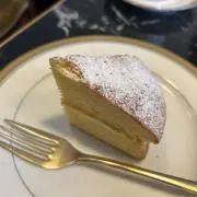 めでさんの画像