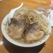 わにの画像