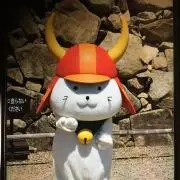 うまい棒の画像