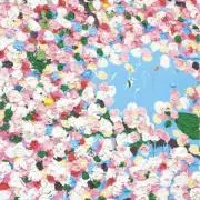 トト❁プロフ必読の画像