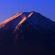 Masaoの画像