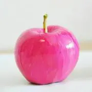 りんご