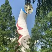 やまももの画像