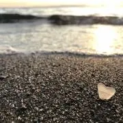 はぁなの画像