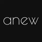anew  ハットコレクション大量出品中の画像