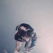 全部ない。もういい？の画像