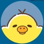 s_mall2_etの画像