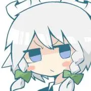 ヒロ。