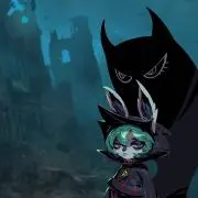 めろふぉ