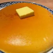 KAKOの画像