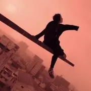 りゅうくんの画像