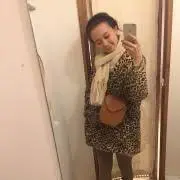ゆめのの画像
