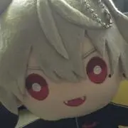 唐揚げ大好き大臣の画像