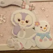 mamiの画像