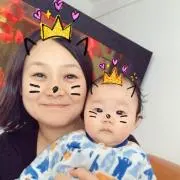 佐藤★即購入ok