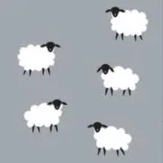ぽの画像