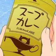 プレパラート