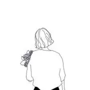 ☺︎の画像