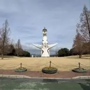 max2001の画像