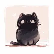 夕方の画像
