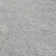 あおな