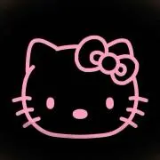hayuaの画像