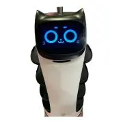 weppeweppe（プロフ必読）の画像