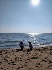 もりりんの画像