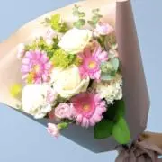 りなみん【24時間以内に発送】の画像