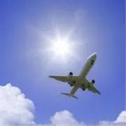 ぼー