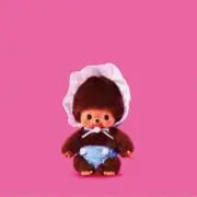 ♡の画像