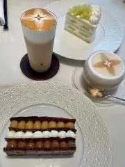 セール中♡の画像