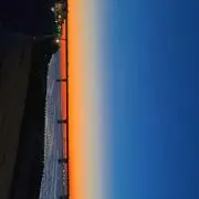 たたきの画像
