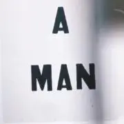 トーンの画像