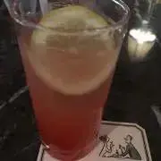 Rubanの画像